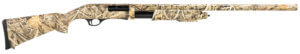 T R Imports SMRTM41228 MAG 35 12 Gauge 28″ 4+1 3.5″ Chamber Realtree Max-4 Overall Vent Rib Barrel Right Hand