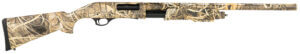 Silver Eagle Arms SMRTM41224 MAG 35 12 Gauge 24″ 4+1 3.5″ Overall Realtree Max-4 Right Hand (Full Size)