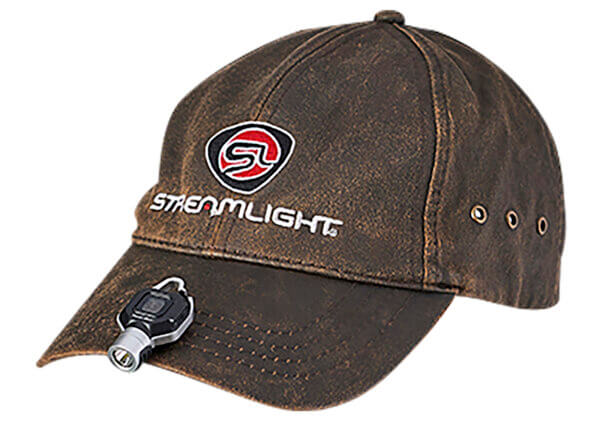 Streamlight 73303 Pocket Mate USB Pink Aluminum White LED 45/325 Lumens 76 Meters Range