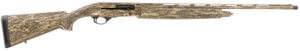 TriStar 97693 Viper G2 Turkey 410 Gauge 24″ 5+1 3″ Overall Digital Bottomland Fixed Stock Right Hand Includes Extended Turkey Choke