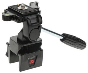 Strike Industries P365RMR Strike Slide Adapter Plate Black 5.80″ Long Compatible w/ SI Strike P365 Slide