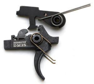 Rival Arms RARA42G005A Slide Completion Kit Slide Completion Kit Compatible w/Glock 20 Black