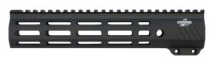 Magpul MAG1250-BLK SL Stock Black Synthetic Collapsible Compatible w/H&K 94/H&K SP5/H&K MP5