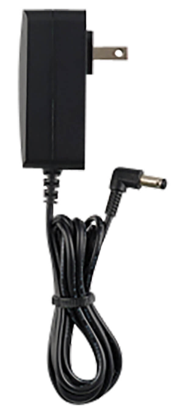 Barebone Outdoors BOC01 BOC-01 Charging Adapter For TPL-25/HPL-50