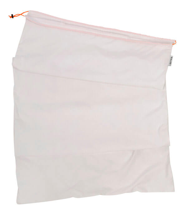Allen 6594 BackCountry Single Carcass Game Bag White Polyester