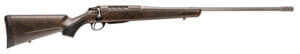 Cimarron CA228G19 1866 Yellowboy Carbine 45 Colt (LC) 10+1 19″ Blued Barrel Brass Finished Receiver & Frame Slab Sided Wood Stock w/Brass Tacks