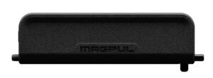 Magpul MAG1206-ODG Enhanced Ejection Port Cover OD Green Polymer for AR-15 M4 M16