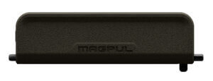 Magpul MAG1206-BLK Enhanced Ejection Port Cover Black Polymer for AR-15 M4 M16