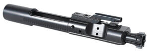 Bowden Tactical J263002 AR  Bolt Carrier Group with Black Finish