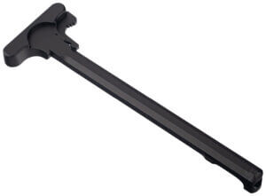 Recover Tactical GCH21-01 Upper Charging Handle Black Polymer for Glock 21 Gen 1-5