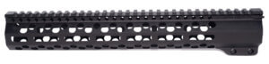 FAB Defense GL-Core Survival made of Synthetic Material with Black Finish & Rubber Butt Pad for AR-Platform & is compatible with both Mil-Sepc & Commerical Tubes (Tube NOT Included)