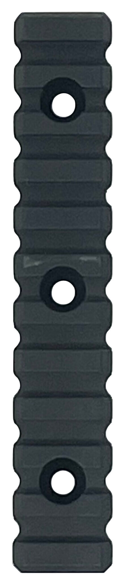Bowden Tactical J1311544 AR*Chitect  Black Anodized