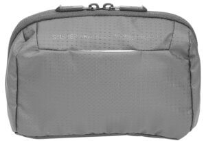 S.O.G SOG85710131 Surrept Carry System Pack Made of Nylon with Charcoal Gray Finish 1.5 Liters Volume