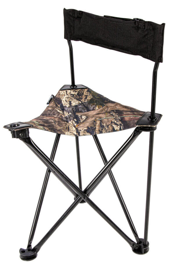 MOmarsh 31548 Dove Chair Tactical Adjustable Optifade Marsh