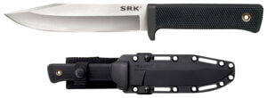 S.O.G SOG-12-63-01 Ultra XR 2.80″ Folding Clip Point Plain Graphite TiNi Cryo S35NV Steel Blade/Black Textured Carbon Fiber Handle Includes Pocket Clip