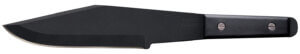 S.O.G SOG-TD1011-C Traction 3.50″ Folding Clip Point Plain Satin 5Cr13MoV SS Blade Black Textured GRN Handle Includes Pocket Clip