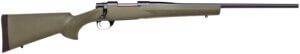Bergara Rifles B14L001C B-14 Timber 30-06 Springfield 4+1 24 Graphite Black Cerakote Barrel  Graphite Black Cerakote Steel Receiver  Walnut Monte Carlo Stock  Right Hand”