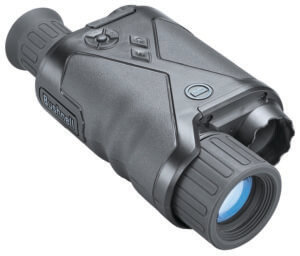 Bushnell 260230 Equinox Z2 Night Vision Monocular Black 3x30mm