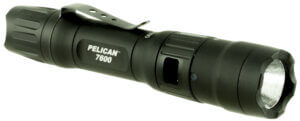 Streamlight 44955 Dualie Waypoint 25-1000 Lumens White LED Yellow Polycarbonate 548 Meters