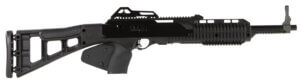Hi-Point 4595TSCA 4595TS Carbine *CA Compliant 45 ACP 17.50″ 9+1 Black All Weather Molded Stock