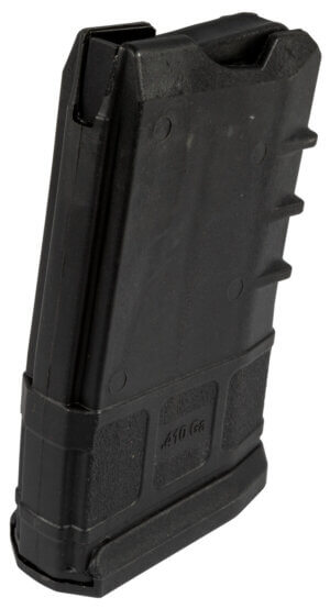 Chiappa Firearms 470086 CBR-9 10rd 9mm Luger Chiappa CBR Clear Plastic