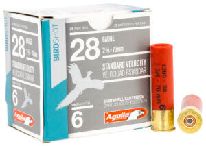 Remington Ammunition 20119 Premier Magnum Turkey High Velocity 20 Gauge 3″ 1 1/8 oz 1300 fps 5 Shot 5rd Box