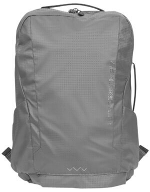 S.O.G SOG89710131 Surrept Carry System 16 Day Pack Nylon 17.50″ L x 13″ W Charcoal Gray