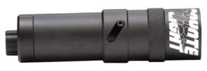 X-vision 202100 XANF100 Black 500 yds Range Works With X-Vision XANS500 Scope