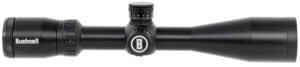 Simmons SRF2732 ProTarget Matte Black 2-7x32mm 30mm Tube Truplex Reticle