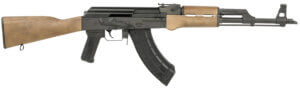 Colt Mfg LE6920FBP2 M4 Carbine Federal Patrol 5.56x45mm NATO 30+1 16.10  Black  Geissele MK4 M-LOK Handgaurd  Magpul CTR Stock & MBUS Pro Sights  A2 Grip”