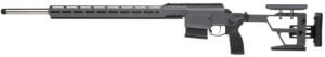 Ruger 19135 PC Carbine *State Compliant 9mm Luger 10+1 16.10″ Barrel Matte Black Oxide Metal Finish Stealth Gray Stock Optics Ready