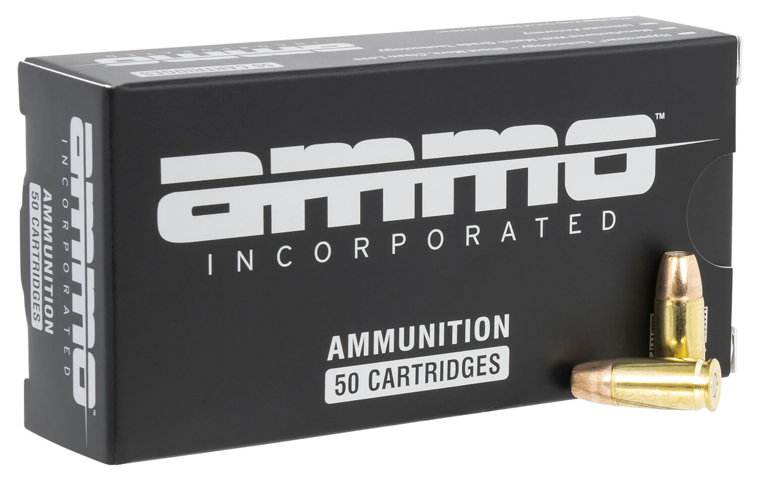 ammo-incorporated-9115jhpsrr50-signature-9mm-luger-115-gr-sierra-match