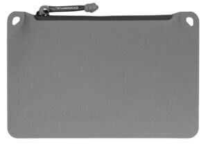 Magpul MAG856-023 DAKA Pouch Small Stealth Gray Polymer