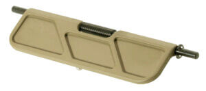 Magpul MAG1206-FDE Enhanced Ejection Port Cover Flat Dark Earth Polymer for AR-15 M4 M16