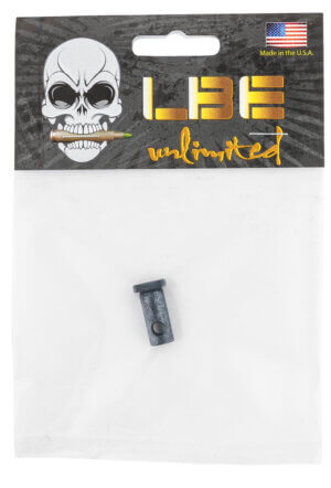 LBE Unlimited ARFSBKIT Front Sight Unlimited Base Kit for AR-15 Black