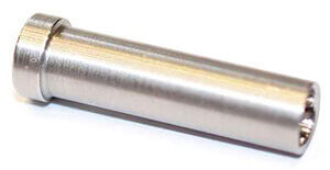 Hornady 397103 ELD Match Bullet Seating Stems 6mm for 108 gr
