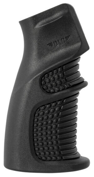 NcStar DLG-118 Pistol Grip Stock Adapter Black Polymer for Mossberg 500 590; Maverick 88