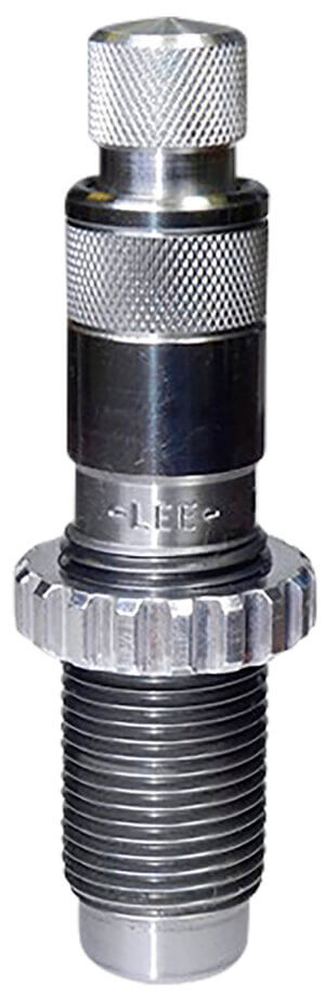 Lee Precision 91421 Seating Die Only 7x57mm Mauser