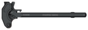 Springfield Armory AR5430LEVARF LevAR Ratcheting Charging Handle with 7.25″ OAL for AR-15