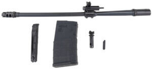 CVA AC1737 QRBP Variflame Conversion Kit for Most CVA Black Powder Rifles