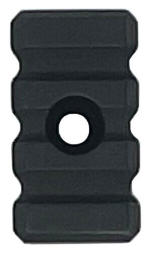 Recover Tactical SHR901 Rail Adapter for Smith and Wesson Shield  Black