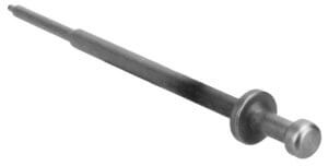 TacFire MAR120308 Firing Pin 308 Win Hard Chrome Steel for AR Platform