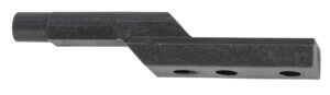 TacFire MAR145 BCG Gas Key  for 5.56x45mm NATO