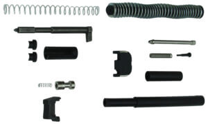 TacFire PKGLK17 Parts Kit  for Glock 17 Gen3