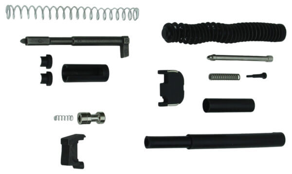 TacFire PKGLK19 Parts Kit  for Glock 19 Gen3