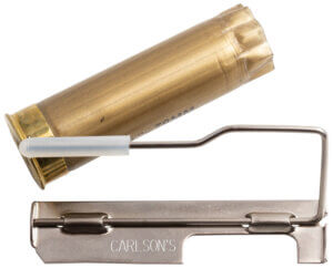 Carlson’s Choke Tubes 00440 Auto Catcher 00440 12 Gauge 20 Gauge Right