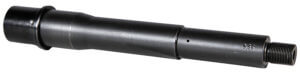 Diamondback 556P7H50B8R OEM Replacement 5.56x45mm NATO 7″ Pistol-Length Black Nitride 4150 Chrome Moly Vanadium Steel