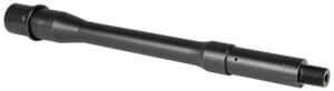Diamondback 300P85H50B8R OEM Replacement 300 Blackout 8.50″ Pistol-Length Black Nitride 4150 Chrome Moly Vanadium Steel