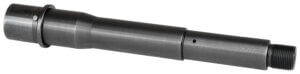 Diamondback 762X39C10M50B95R OEM Replacement 7.62x39mm 10″ Carbine-Length Black Nitride 4150 Chrome Moly Vanadium Steel