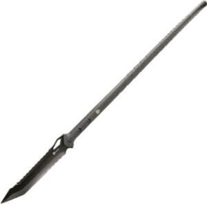 REAPR TAC JAVELIN SPEAR 44 OVERALL/8 TANTO BLADE W/SHTH